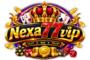 nexa77vip